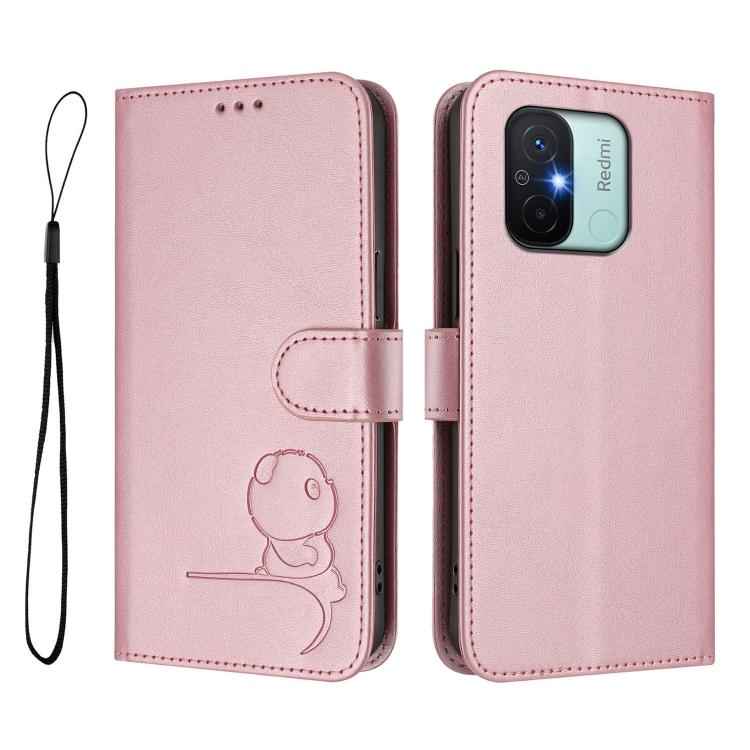 EDA008371001A_1.jpg@dd3d1e14441f09bb8902af1a0c30bb52