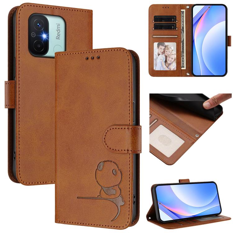 EDA008371001F.jpg@e402e2d015a5aa5dc565c355c9ceda2d