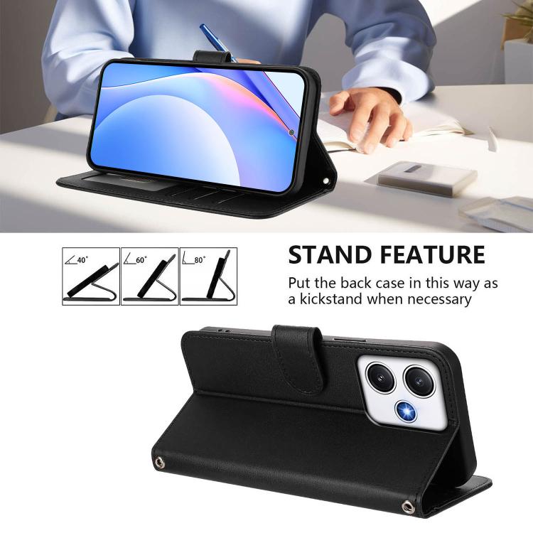 EDA008371002B_3.jpg@9c63a9294a84417708bbd5d1f09ea3cc