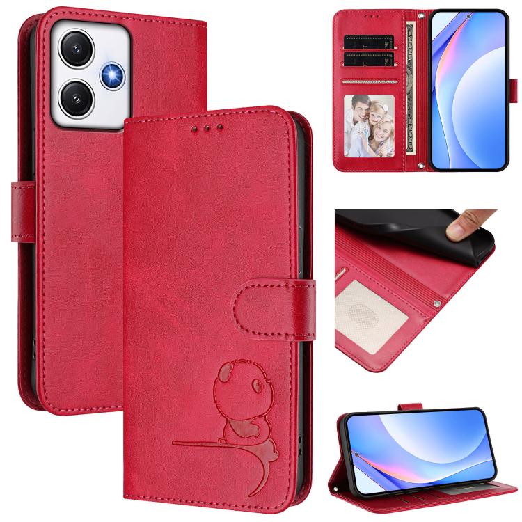 EDA008371002E.jpg@f0997884200968843518bd6ab1c7d252