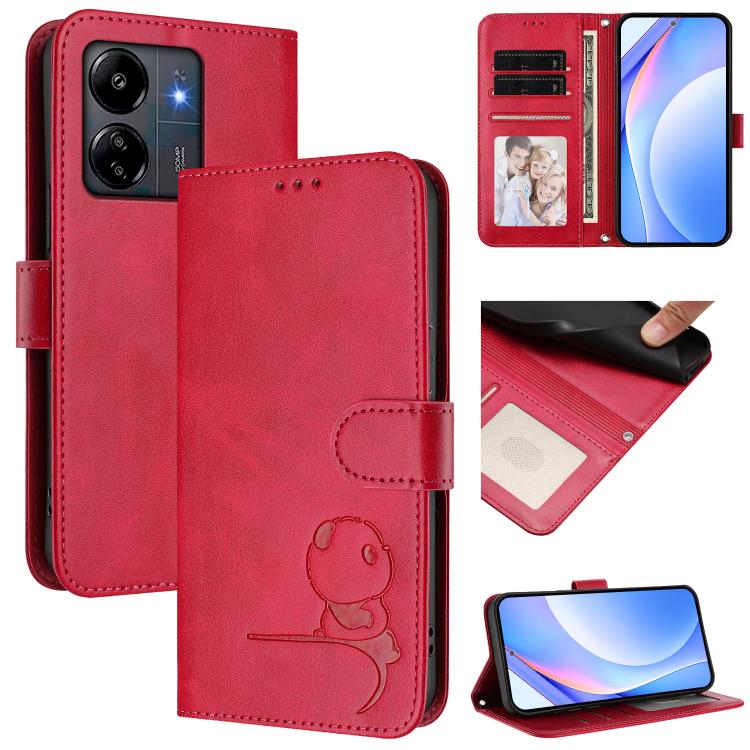 EDA008371003E.jpg@7cb5737aafd881ddad51e4eb3cc8e841