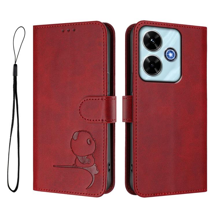 EDA008371004C_1.jpg@7f5c2142f8232a90828236c3cba972cc