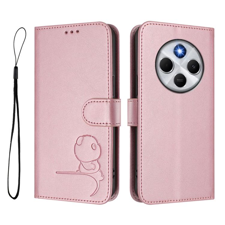 EDA008371005A_1.jpg@f81549f1d334ce348eee64b42e772105