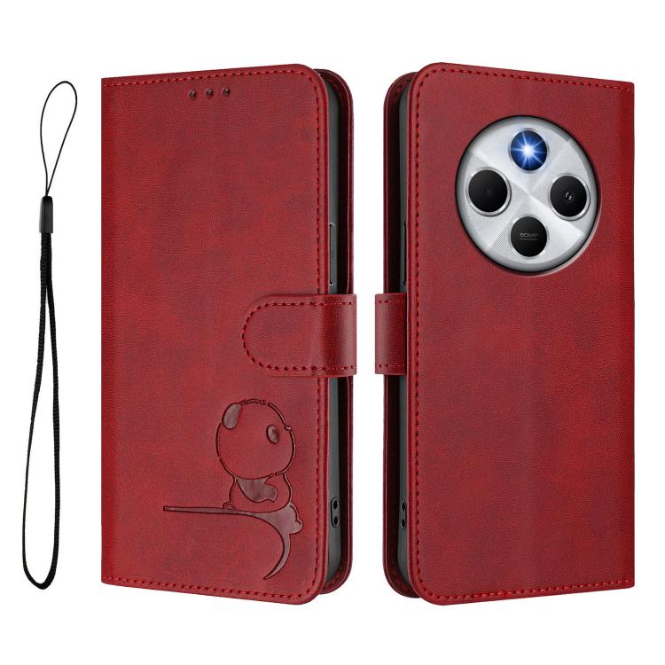 EDA008371005C_1.jpg@7452d7989c59aa8ac394c860cf578648