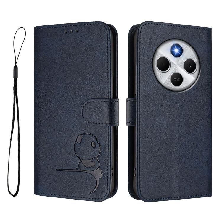 EDA008371005D_1.jpg@4c1b805805a324fa9f44805356c79129