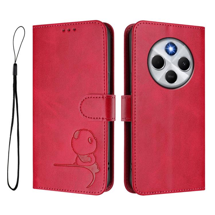 EDA008371005E_1.jpg@4b1bd4af85b6668da84e1583247dfe6c