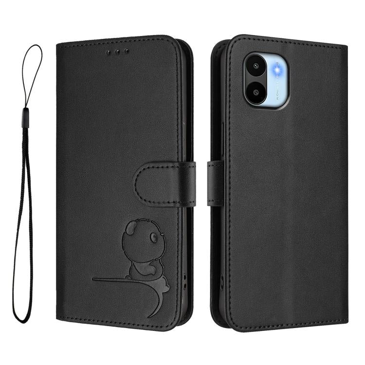 EDA008371006B_1.jpg@d96f2b9ff1dc629ab43004f9c4456f3f