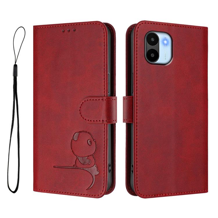 EDA008371006C_1.jpg@b312788c72574f8d682934d30d154bbb