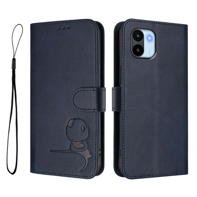 EDA008371006D_1.jpg@b6202979e32a899dcf393c6a7949dab4