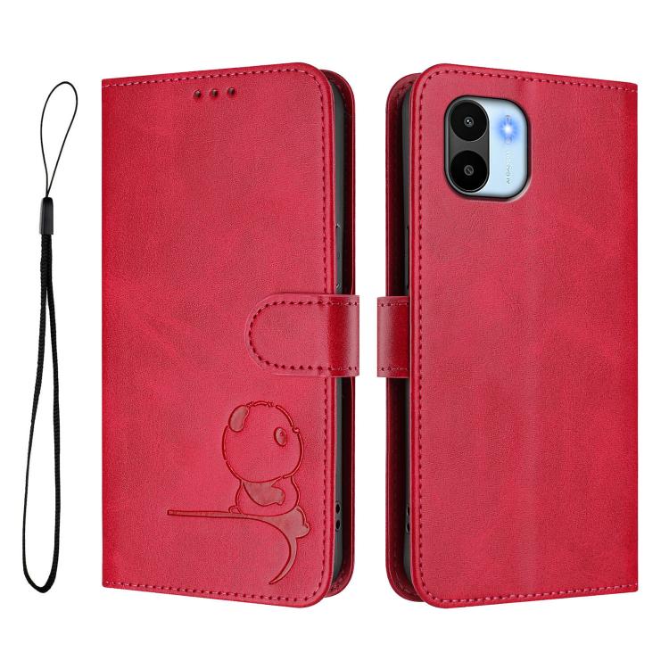 EDA008371006E_1.jpg@b814ae3992923b2e3b5f9b73240f9523