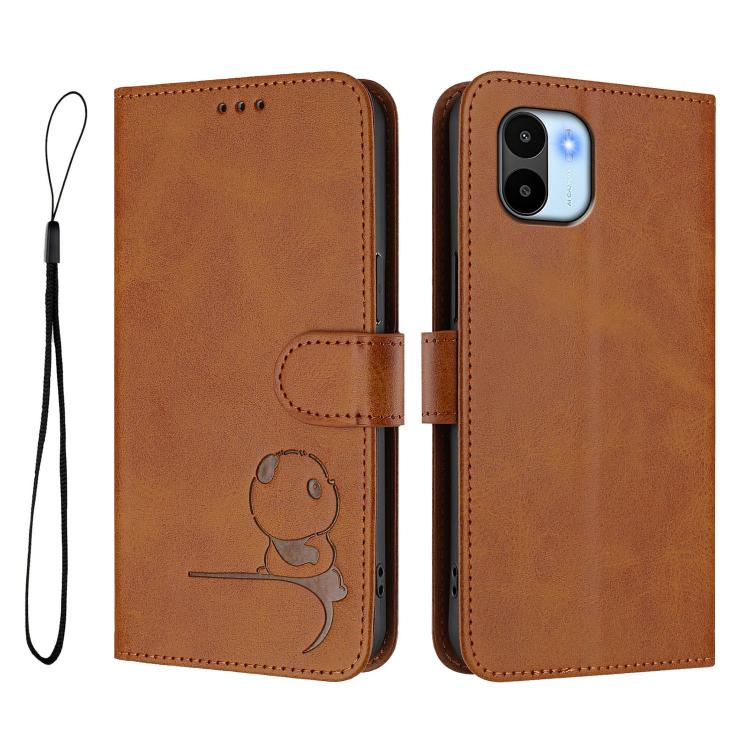 EDA008371006F_1.jpg@56c0ec19edc41e8c7909e5774433e8bc