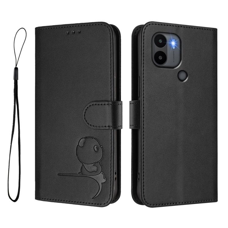 EDA008371007B_1.jpg@2d33b4da75c943ab09987ef0ee275b8d