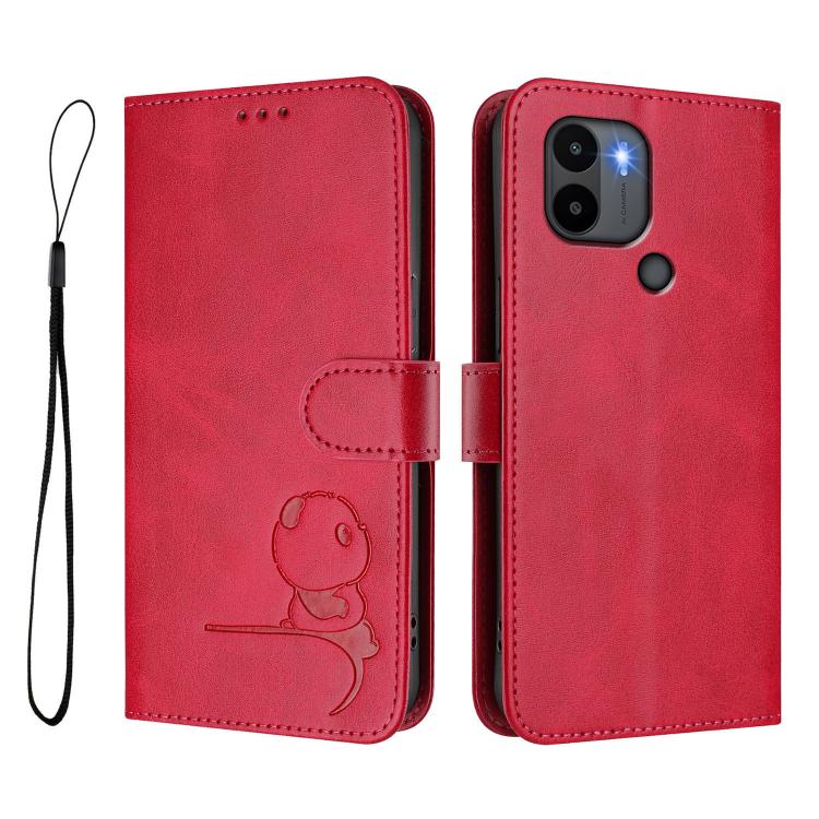 EDA008371007E_1.jpg@6d73d81bee8a6dff5d4d99987d985457