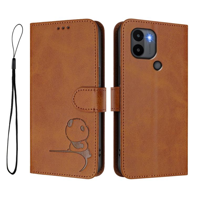 EDA008371007F_1.jpg@0db8fb71d6c4408f8c87950a493ee187