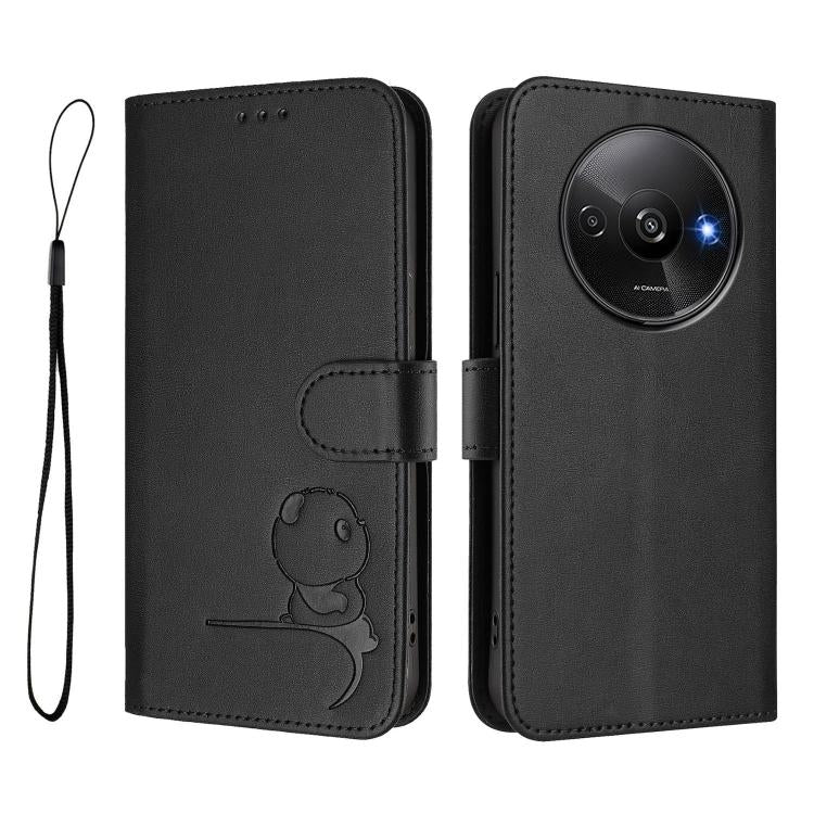 EDA008371008B_1.jpg@7569467aa042bc92b3c3810e2fce9fa0