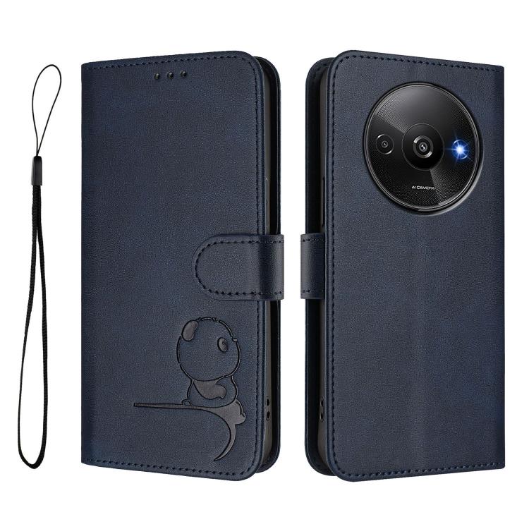 EDA008371008D_1.jpg@7eef2ca54af3d1b607cd0f17580ad62d