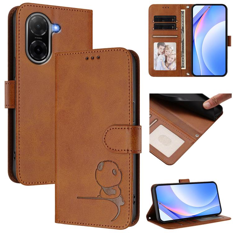 EDA008371009F.jpg@239309e28de5cf55aa9e5d9b66d89cd4