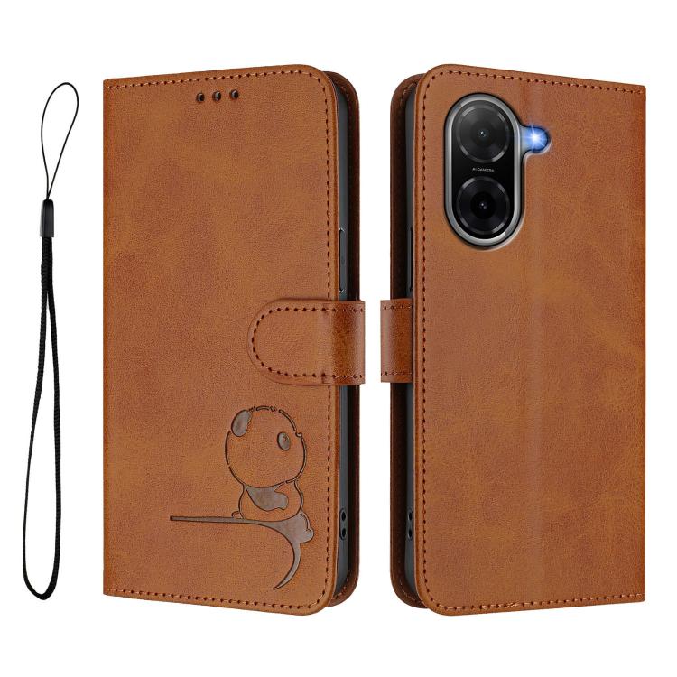 EDA008371009F_1.jpg@efa1b50ef75510b91ade5c339e1b30a0