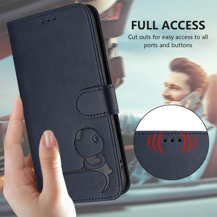 EDA008371010D_5.jpg@2021e68b2a8f13b6be0950ceb5bca522