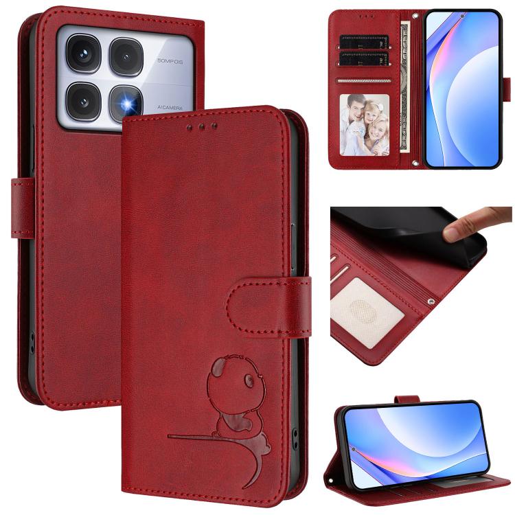 EDA008371011C.jpg@9b3d4ebe563cb5ed07b52055609661c9