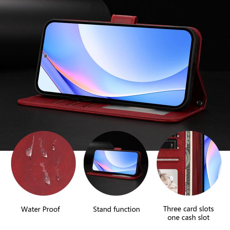 EDA008371011C_3.jpg@895e01483e57c34cd5897ee8bcd2c7da