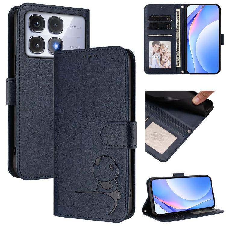 EDA008371011D.jpg@4d7d5b6774d41b3542b3199ab70ac3a9