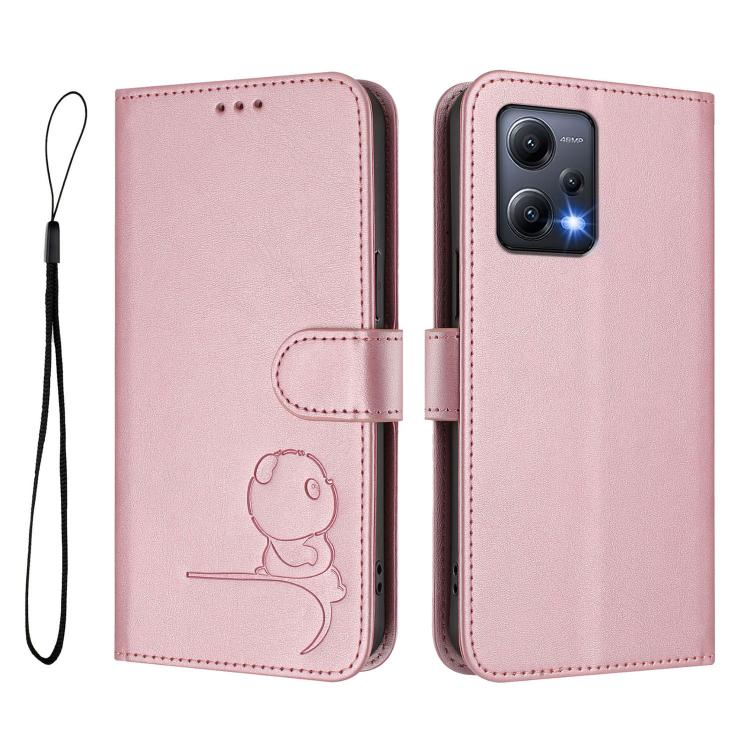 EDA008371012A_1.jpg@20a45b8b68a2a33f084180c5d9eaaea2