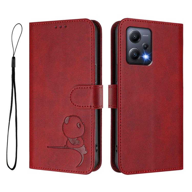 EDA008371012C_1.jpg@a26898a8bb9cf1967b0d4ec3ae1284e6