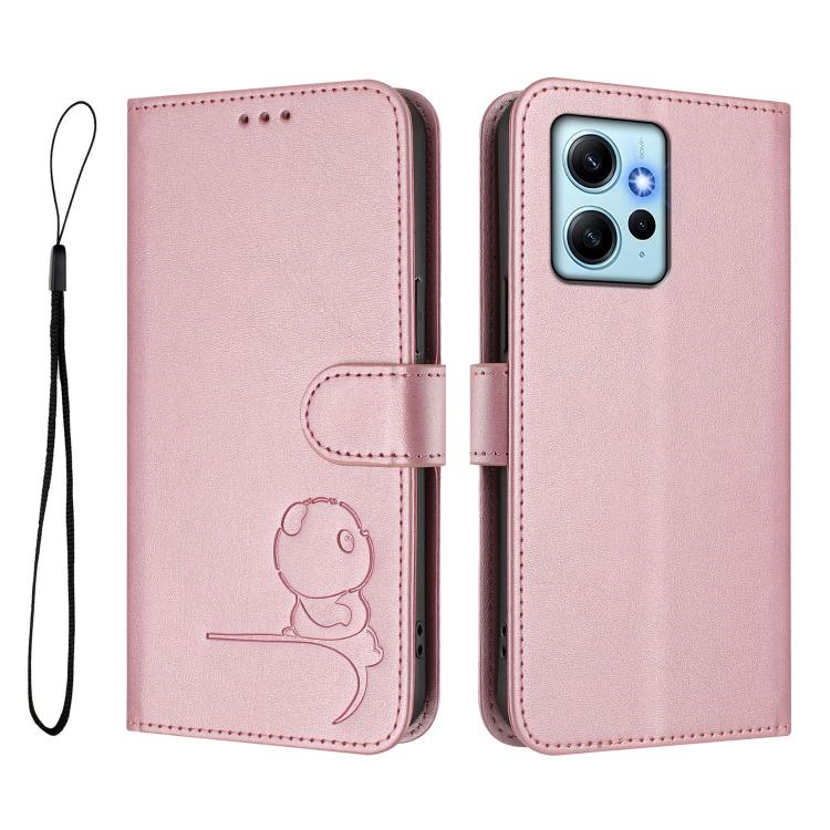 EDA008371013A_1.jpg@46e4f7e91d579d3e89714366af6aca71