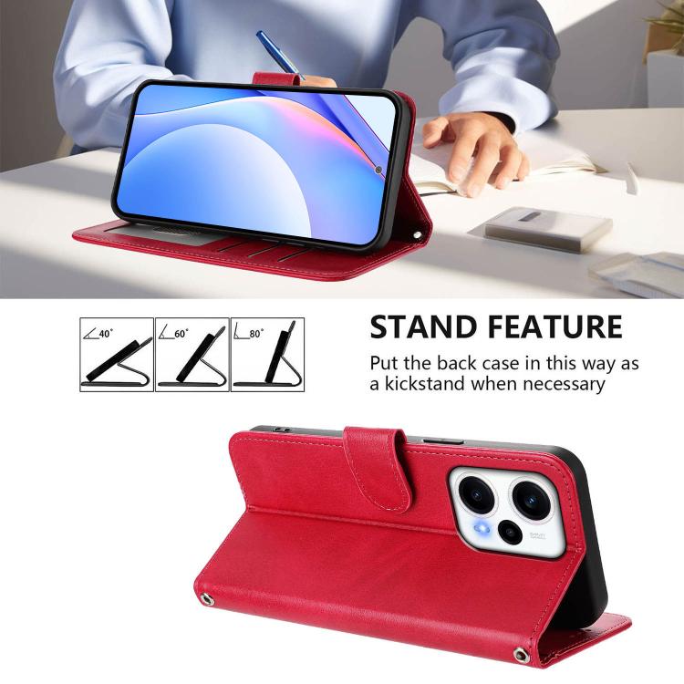 EDA008371016E_3.jpg@6c2ec137375b4783a7ccb9f088a214ec