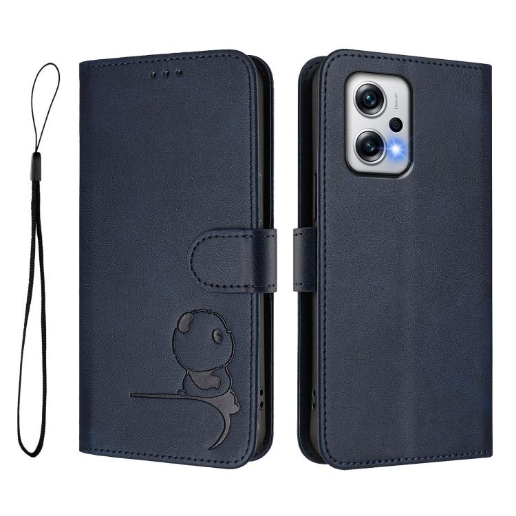 EDA008371017D_1.jpg@bf3d6a3fa449d689acac8d2a86b856ad