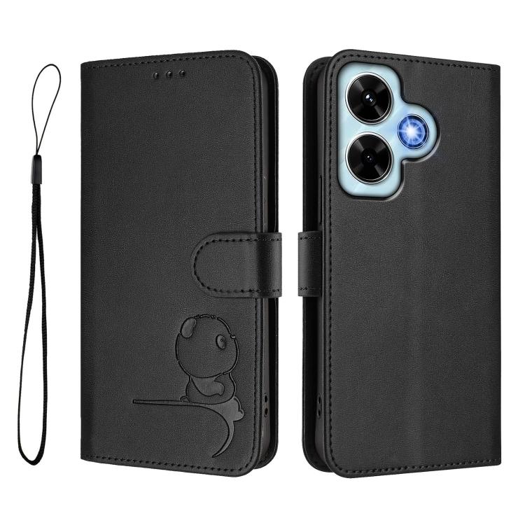 EDA008371018B_1.jpg@b2ecd1e57a950f0530e6b0f617c0d186