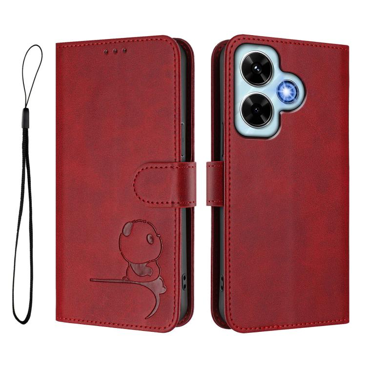 EDA008371018C_1.jpg@1aeb717a683d3da7d967c61364878e70