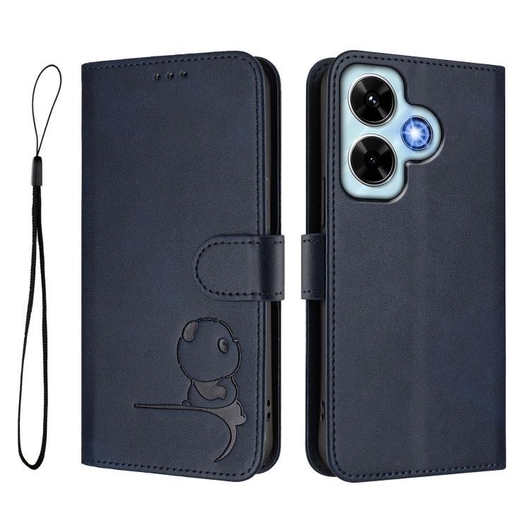 EDA008371018D_1.jpg@84b1e4a8e739c381458f8c60e175ba73