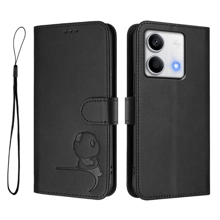 EDA008371019B_1.jpg@ac12c1acc1a70f2f87eb7b982c348daf