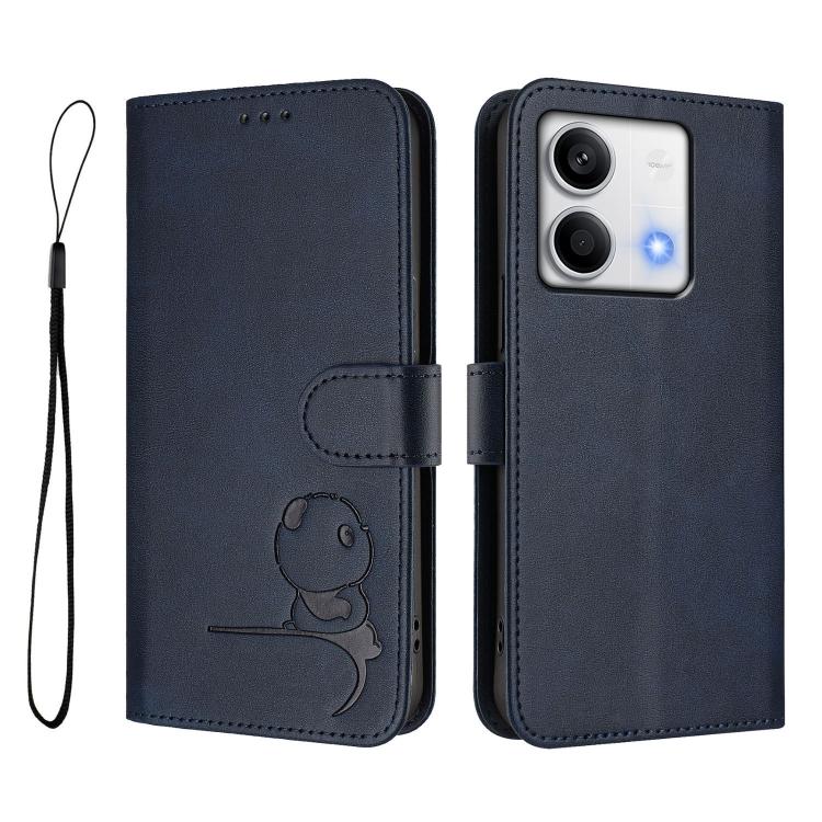 EDA008371019D_1.jpg@34361894b0841cd269580f4ac5491ae9