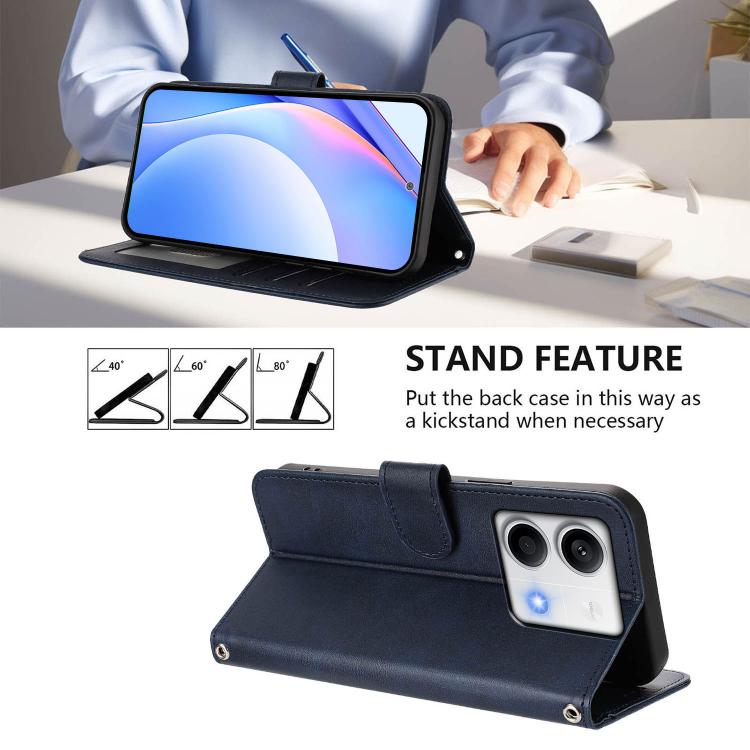 EDA008371019D_3.jpg@bee597b8e409c8876c7132eba560dcc0