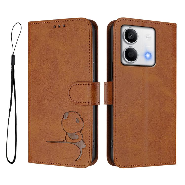 EDA008371019F_1.jpg@de0cb13a4511050be400dcd4e41772a9