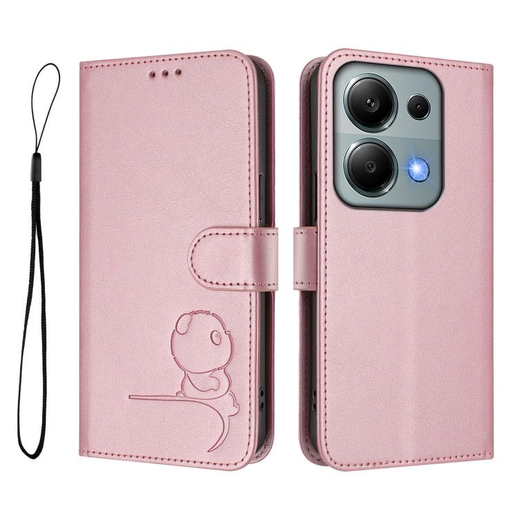 EDA008371020A_1.jpg@5a1afbab50b5b93318ac88d5e27632cc