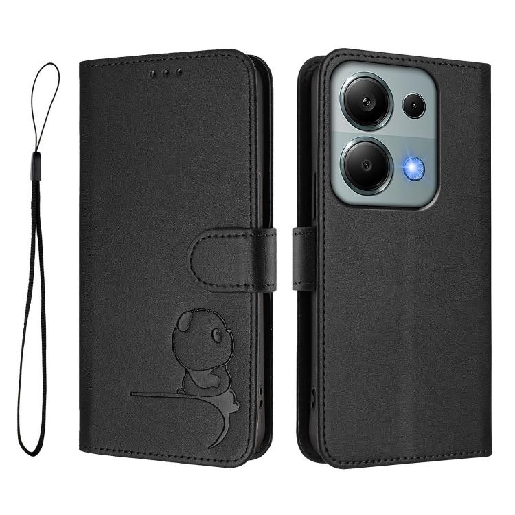 EDA008371020B_1.jpg@f277df469c4f9e3ec5144bbc3b44ae26