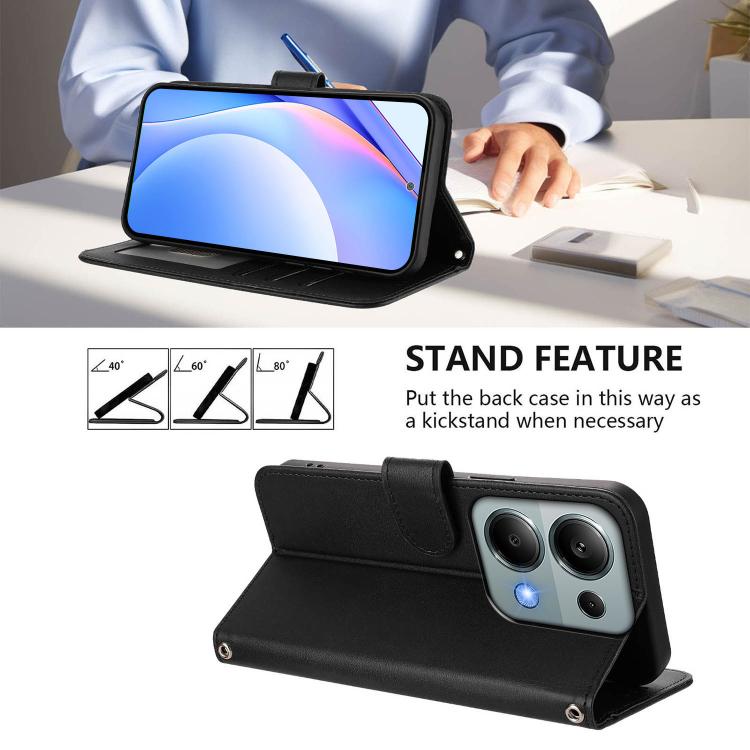 EDA008371020B_3.jpg@fd5428a180d2b1f3a778e6d18f58378d