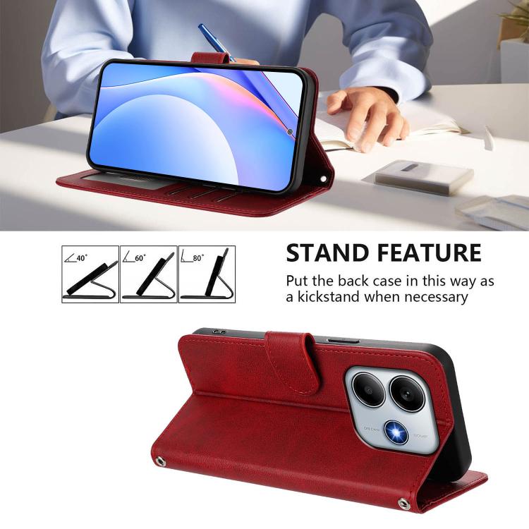 EDA008371022C_3.jpg@c48f002575b7a5b2bf2a2a6e23f6563c