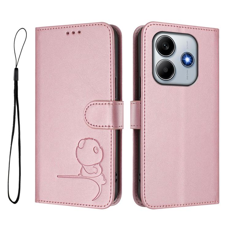 EDA008371024A_1.jpg@0ff35146d993a22313a75ae4453da7c8