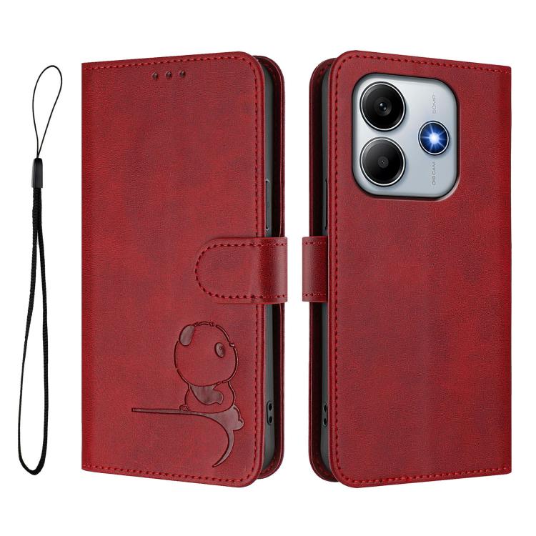 EDA008371024C_1.jpg@53884d25109941370b00547dc66bcc3f