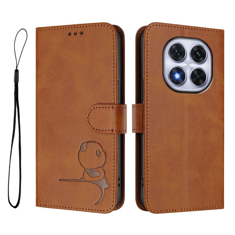 EDA008371025F_1.jpg@8282ec56c026dd4d7605a05998eb1110