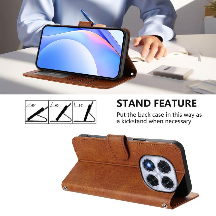 EDA008371025F_3.jpg@7d89e721d9d22bbed67cdb6d3851c21a