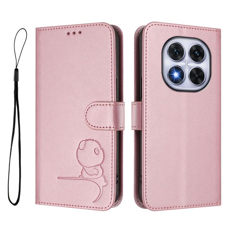 EDA008371026A_1.jpg@89d08ae6a477f99cd181b87a680b3a6b