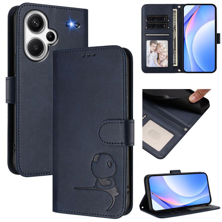 EDA008371028D.jpg@926160b7d505c1b0b4ac0e572c2b75e2