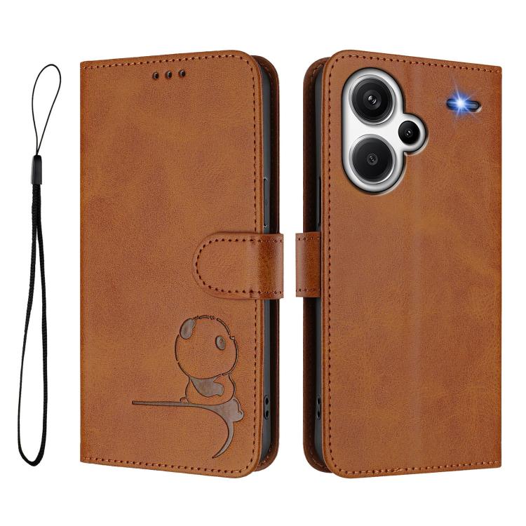 EDA008371028F_1.jpg@fbecf5058e0e9312ebfd5e89afda85aa