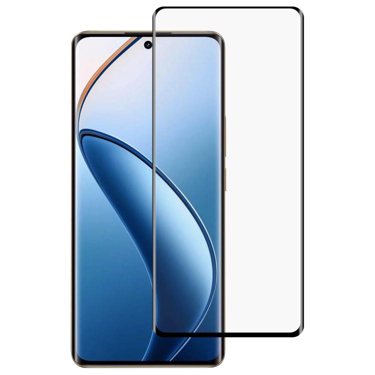 EDA008371601A.jpg@2993c1887e0eb460cd296d1e5d4cacd3